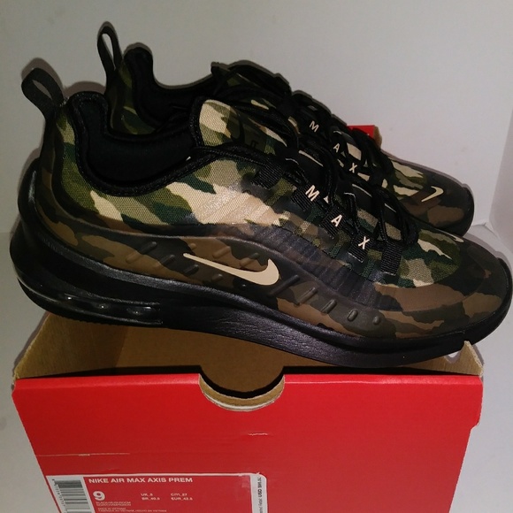 air max axis premium m air max axis premium m